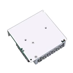 Manufacture Lrs-75-12 Ac-dc 75w 12v 6A Thin Switch Power Supply for CCTV Camera