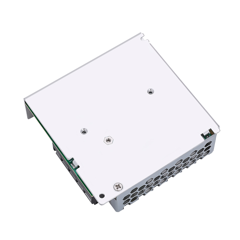 CE ROHS Authentication 75W 24V 3A AC to DC smps use switching power supply