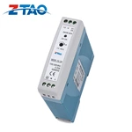 10w Smps 12 volt Din Rail Power Supply Mdr-10-24 Ac to Dc 12v 24v Industrial Switching Power Supply