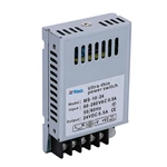 Ms-10-24  5v 2a 12v 0.84a 24v 0.42a 36v 0.28a 48v 0.21a 10w Mini Size Dc Switching Power Supply for Led