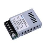 Ms-10-24  5v 2a 12v 0.84a 24v 0.42a 36v 0.28a 48v 0.21a 10w Mini Size Dc Switching Power Supply for Led