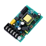 Ms-10-24  5v 2a 12v 0.84a 24v 0.42a 36v 0.28a 48v 0.21a 10w Mini Size Dc Switching Power Supply for Led
