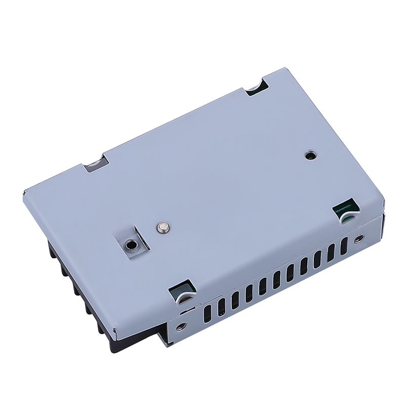 Ms-10-24  5v 2a 12v 0.84a 24v 0.42a 36v 0.28a 48v 0.21a 10w Mini Size Dc Switching Power Supply for Led