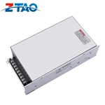 Ms-1000-24 1000w 24v 40a 36V 28A 48V 21A  Dc Led Switching Power Supply for Cctv Camera