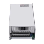 Ms-1000-24 1000w 24v 40a 36V 28A 48V 21A  Dc Led Switching Power Supply for Cctv Camera