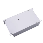 Ms-1000-24 1000w 24v 40a 36V 28A 48V 21A  Dc Led Switching Power Supply for Cctv Camera
