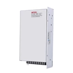 Ms-1000-24 1000w 24v 40a 36V 28A 48V 21A  Dc Led Switching Power Supply for Cctv Camera