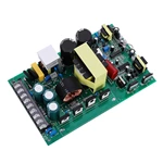 Ms-1000-24 1000w 24v 40a 36V 28A 48V 21A  Dc Led Switching Power Supply for Cctv Camera