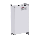 Ms-1000-24 1000w 24v 40a 36V 28A 48V 21A  Dc Led Switching Power Supply for Cctv Camera