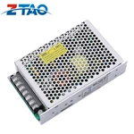 MS-120-24 120 watt 12V 10A 24V 5A 120W DC Switching Power Supply for Industrial control equipment