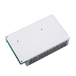 MS-120-24 120 watt 12V 10A 24V 5A 120W DC Switching Power Supply for Industrial control equipment