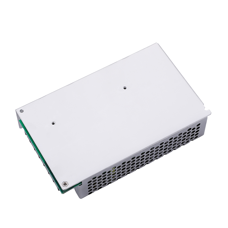 MS-120-24 120 watt 12V 10A 24V 5A 120W DC Switching Power Supply for Industrial control equipment