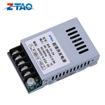 MS-15-24 15w Mini Size Smps 5V 3A 12V 1.25A 24V 0.63A Ac Dc Switching Power Supply 24vdc for LED Display