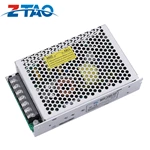 MS-150-24 150W 12v 12.5a  24V 6.5A AC DC Ms Size Led Switch Mode Power Supply