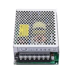 MS-150-24 150W 12v 12.5a  24V 6.5A AC DC Ms Size Led Switch Mode Power Supply