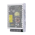 MS-150-24 150W 12v 12.5a  24V 6.5A AC DC Ms Size Led Switch Mode Power Supply
