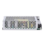 MS-150-24 150W 12v 12.5a  24V 6.5A AC DC Ms Size Led Switch Mode Power Supply