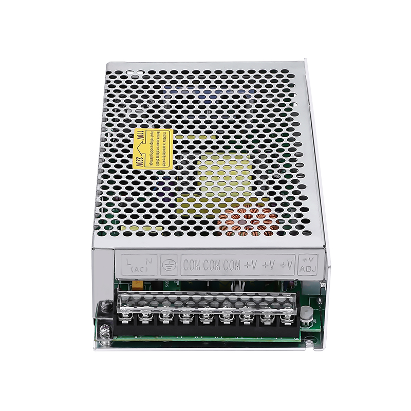 Ms-250-24 5v 40a 12v 20a 24v 10a 250w Switching Power Supply for 3d Printer