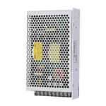 Ms-250-24 5v 40a 12v 20a 24v 10a 250w Switching Power Supply for 3d Printer