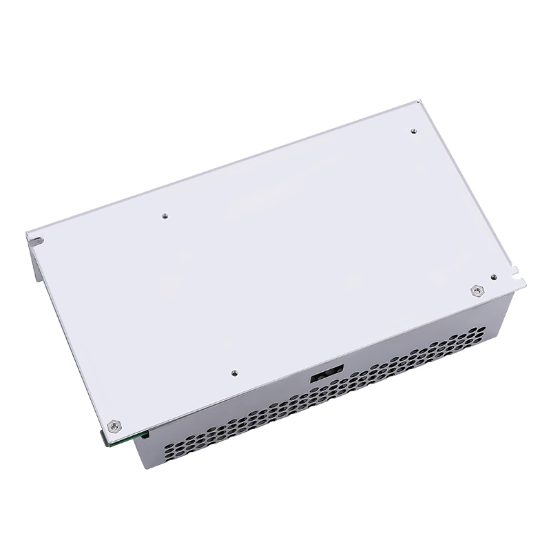 Ms-250-24 5v 40a 12v 20a 24v 10a 250w Switching Power Supply for 3d Printer