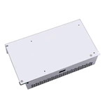 Ms-250-24 5v 40a 12v 20a 24v 10a 250w Switching Power Supply for 3d Printer