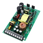 Ms-250-24 5v 40a 12v 20a 24v 10a 250w Switching Power Supply for 3d Printer