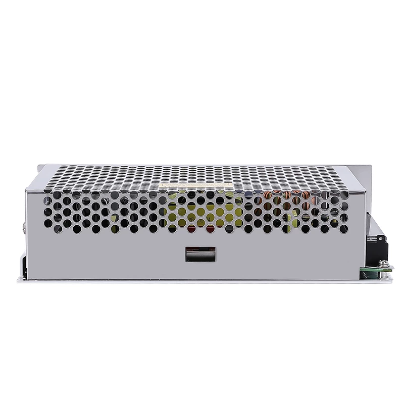 Ms-250-24 5v 40a 12v 20a 24v 10a 250w Switching Power Supply for 3d Printer