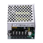 Single Output 35W Led Driver Power Source Ac to Dc 24V 1.5A 12V 3A Switching Power Supply