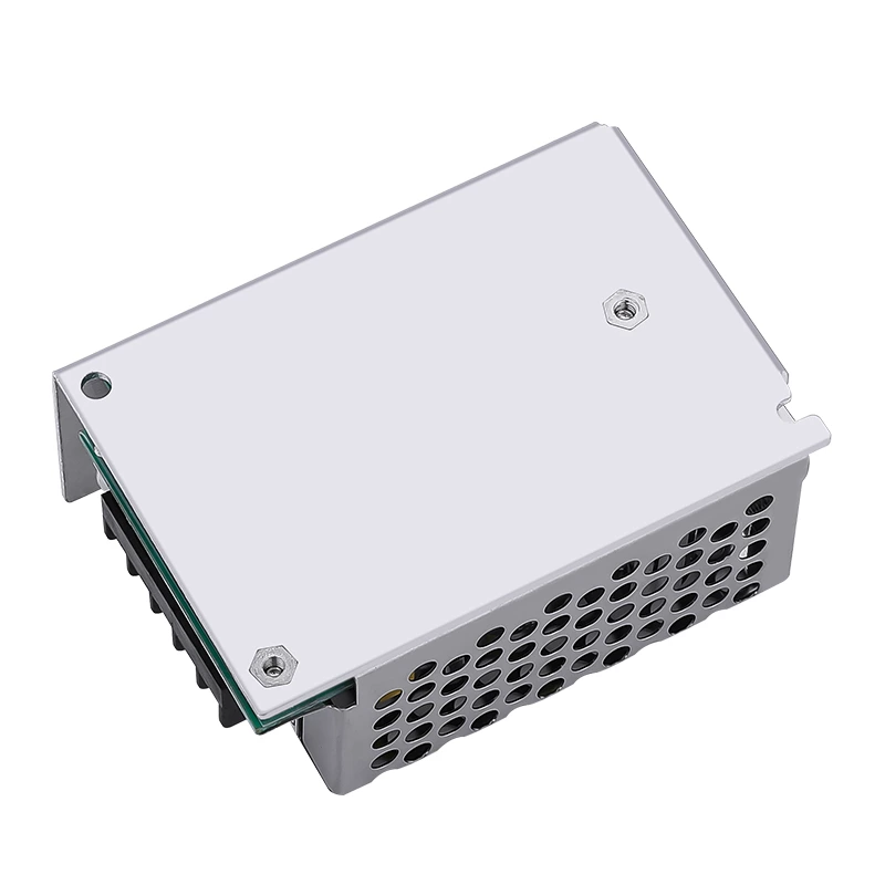 Single Output 35W Led Driver Power Source Ac to Dc 24V 1.5A 12V 3A Switching Power Supply