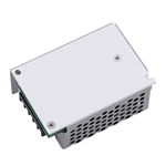 Single Output 35W Led Driver Power Source Ac to Dc 24V 1.5A 12V 3A Switching Power Supply