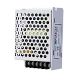 Single Output 35W Led Driver Power Source Ac to Dc 24V 1.5A 12V 3A Switching Power Supply
