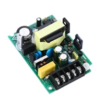 Single Output 35W Led Driver Power Source Ac to Dc 24V 1.5A 12V 3A Switching Power Supply