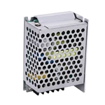 Single Output 35W Led Driver Power Source Ac to Dc 24V 1.5A 12V 3A Switching Power Supply