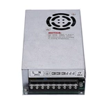 MS-360-24 12v 30a 360w 24vdc 24V 15A Led Switching Power Supply for Industrial Control