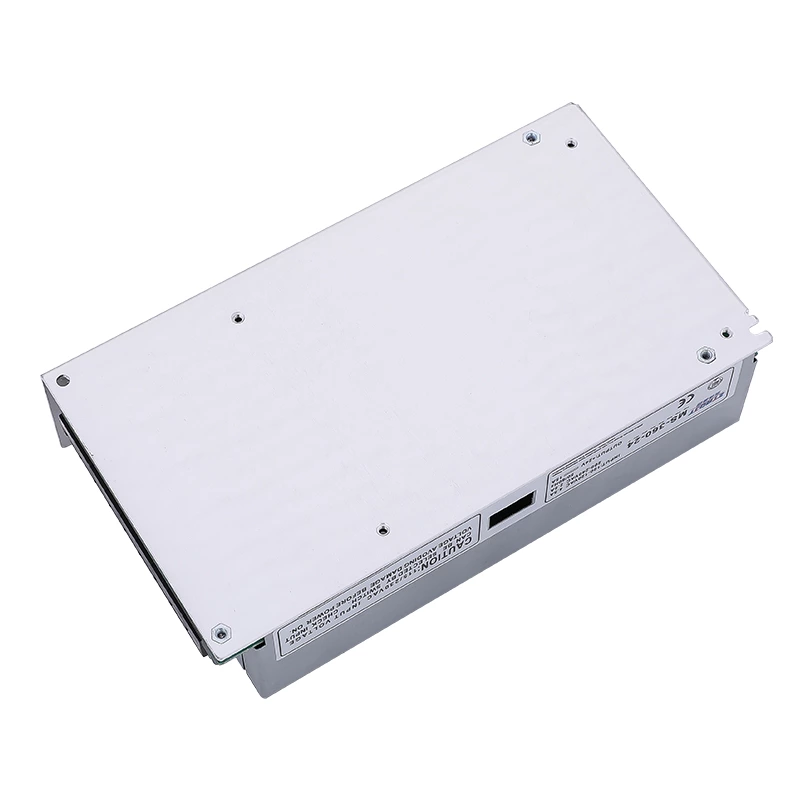MS-360-24 12v 30a 360w 24vdc 24V 15A Led Switching Power Supply for Industrial Control