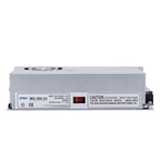 MS-360-24 12v 30a 360w 24vdc 24V 15A Led Switching Power Supply for Industrial Control