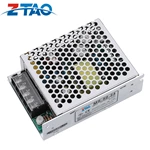 MS-50-24 5V 12V 24V 36V 48V 8A 4.2A 2.1A 1.4A 1.1A 50W Ac Dc Switching Power Supply