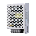 MS-50-24 5V 12V 24V 36V 48V 8A 4.2A 2.1A 1.4A 1.1A 50W Ac Dc Switching Power Supply