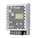 Ms-60-24 60w 24v 2.5a 24vdc 2.5 Amps Mini Size 12V 5A Switching Dc Power Supply for Led