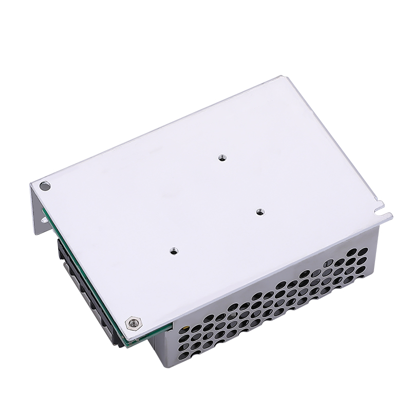Ms-60-24 60w 24v 2.5a 24vdc 2.5 Amps Mini Size 12V 5A Switching Dc Power Supply for Led