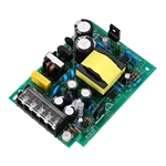 Ms-60-24 60w 24v 2.5a 24vdc 2.5 Amps Mini Size 12V 5A Switching Dc Power Supply for Led
