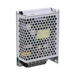 Ms-60-24 60w 24v 2.5a 24vdc 2.5 Amps Mini Size 12V 5A Switching Dc Power Supply for Led