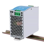 NDR-240-24 240w Din Rail 24v 10A 48v 5A Dc Switching Power Supply for Leds