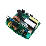 NDR-240-24 240w Din Rail 24v 10A 48v 5A Dc Switching Power Supply for Leds