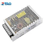 NES-100-24 4.5A 100W 24V Ac Dc  Electrical Equipments Switching Power Supply