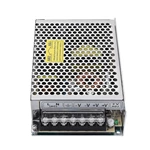 NES-100-24 4.5A 100W 24V Ac Dc  Electrical Equipments Switching Power Supply