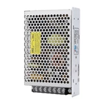 NES-100-24 4.5A 100W 24V Ac Dc  Electrical Equipments Switching Power Supply