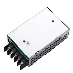 NES-15-24 Ac Dc 5v 3A 12v 1.3A 24v 0.7A 48V 0.35A  50~60hz 15w 16.8W Switching Power Supply for Led