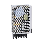 NES-15-24 Ac Dc 5v 3A 12v 1.3A 24v 0.7A 48V 0.35A  50~60hz 15w 16.8W Switching Power Supply for Led