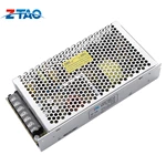 NES-150-24 150w 6.5A AC to DC 24V Constant Voltage Switching Power Supply
